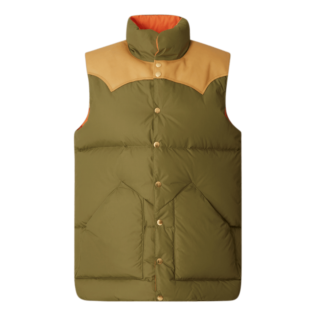 AKM ROCKY MOUNTAIN FEATHERBED collection】ROCKY MOUNTAIN