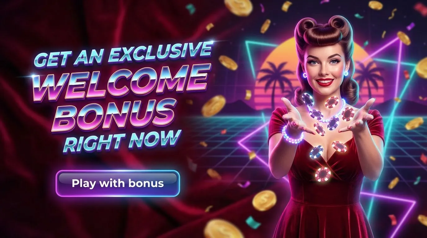 Legionbet Casino